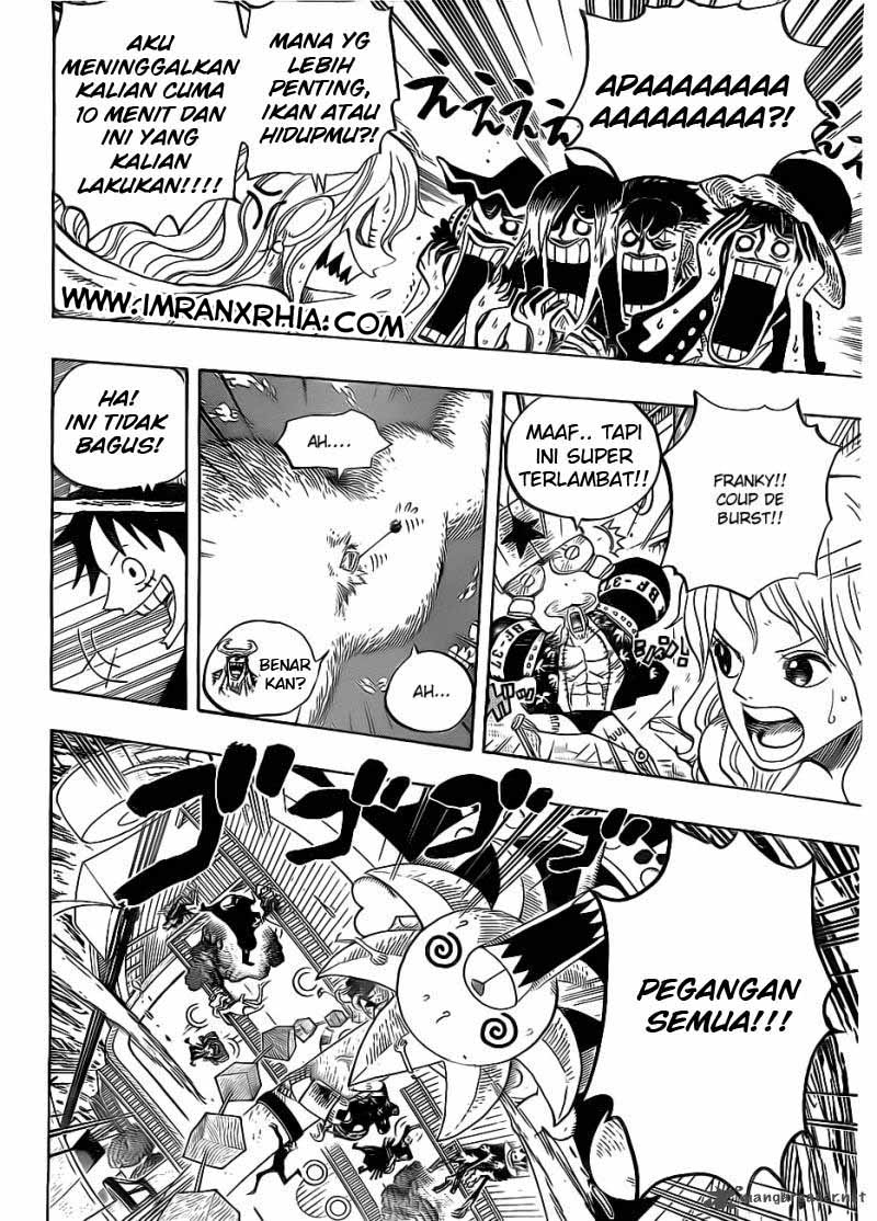 image-komik-one-piece-chapter-654-9/18