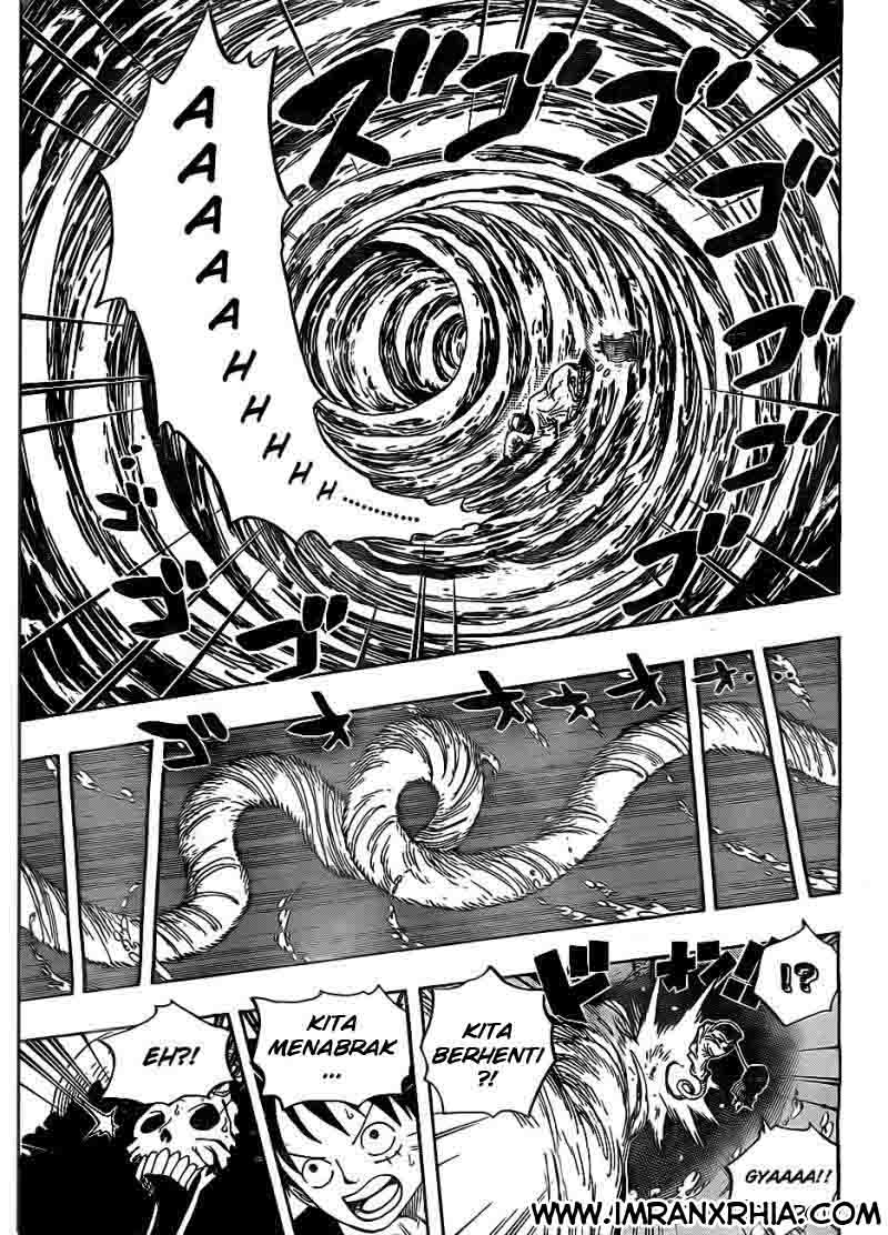 image-komik-one-piece-chapter-654-10/18