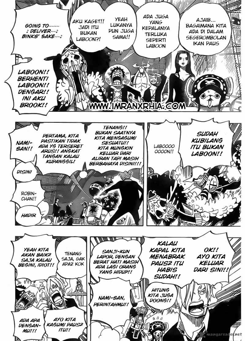 image-komik-one-piece-chapter-654-12/18