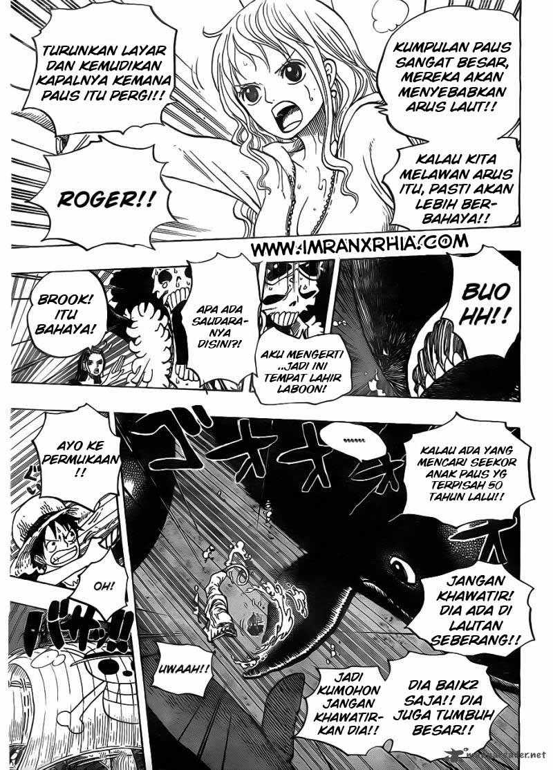 image-komik-one-piece-chapter-654-13/18