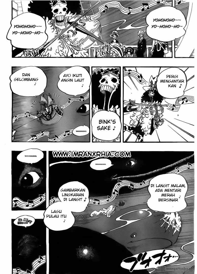 image-komik-one-piece-chapter-654-14/18