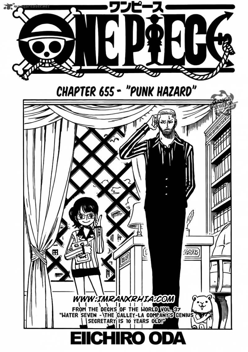 image-komik-one-piece-chapter-655-0/19