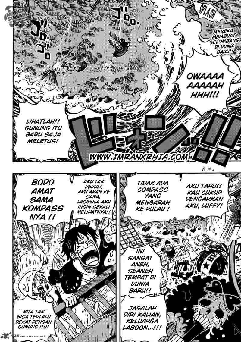 image-komik-one-piece-chapter-655-1/19