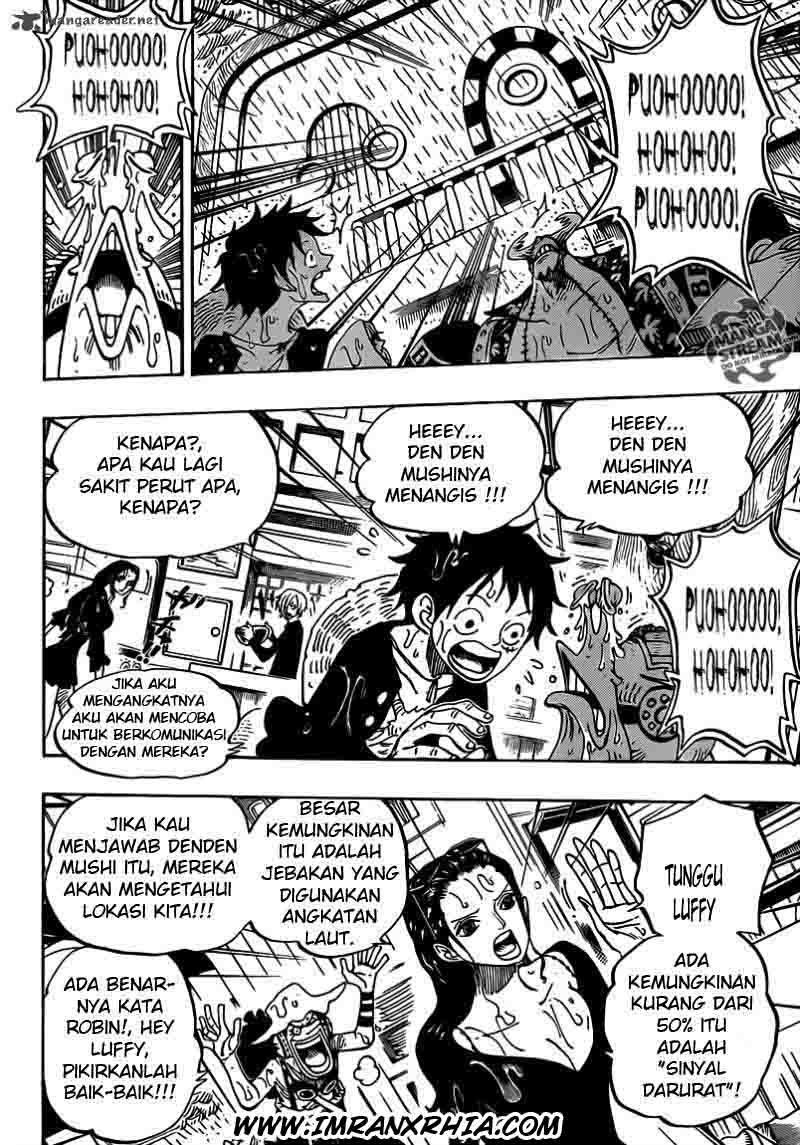 image-komik-one-piece-chapter-655-3/19