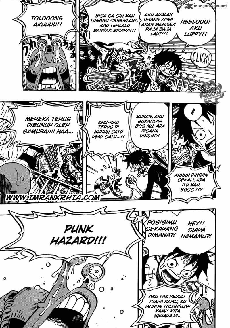 image-komik-one-piece-chapter-655-4/19