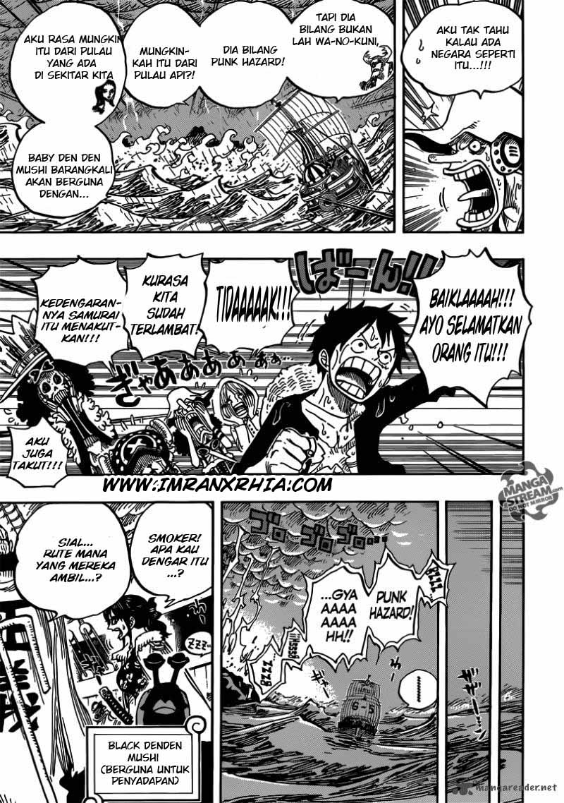 image-komik-one-piece-chapter-655-6/19