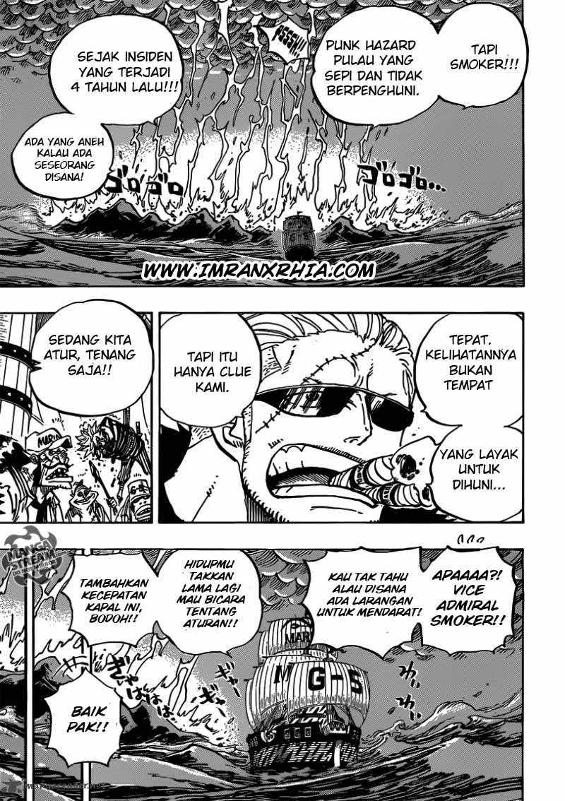 image-komik-one-piece-chapter-655-8/19
