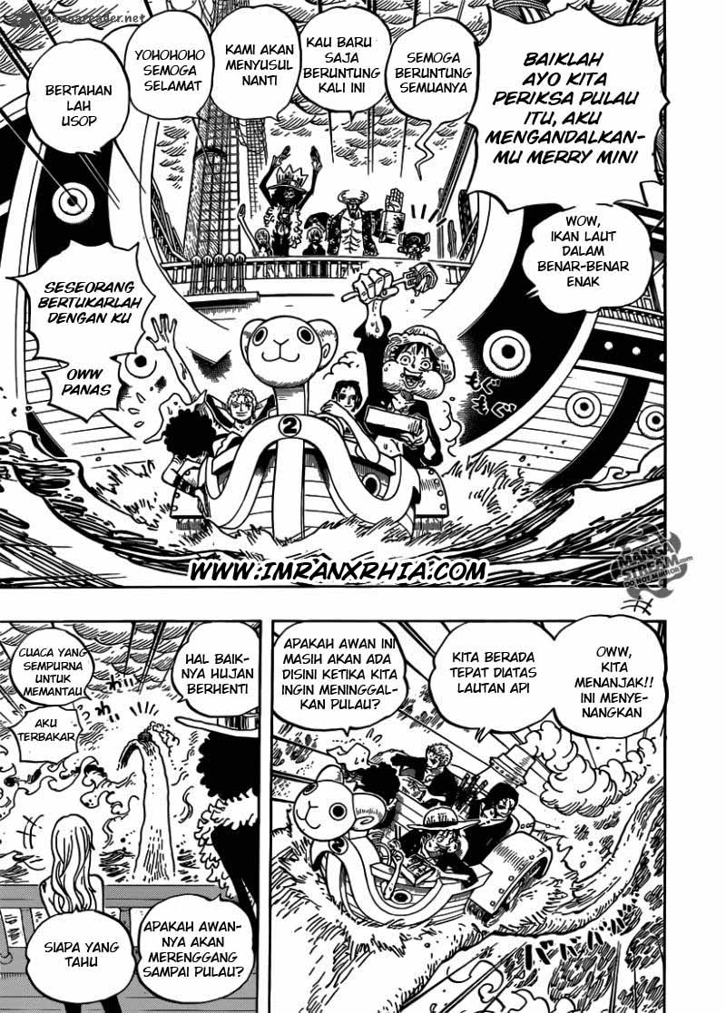image-komik-one-piece-chapter-655-10/19