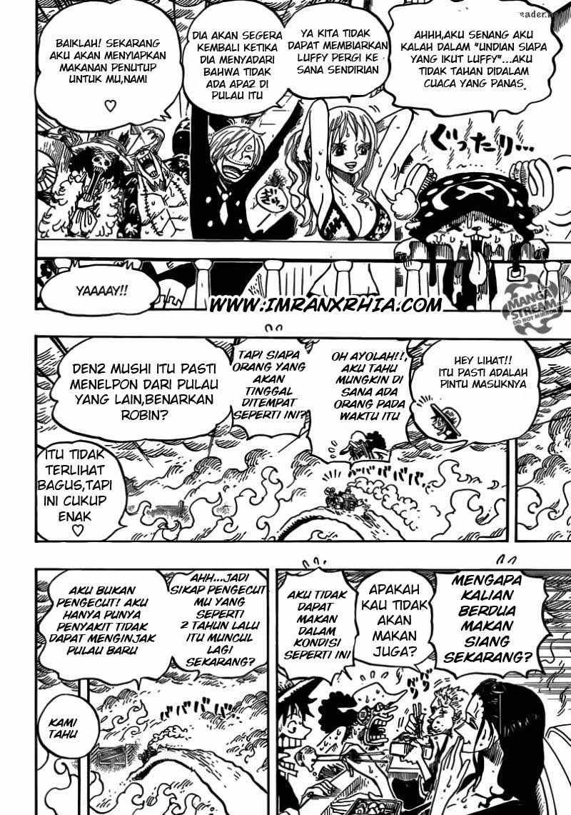 image-komik-one-piece-chapter-655-11/19