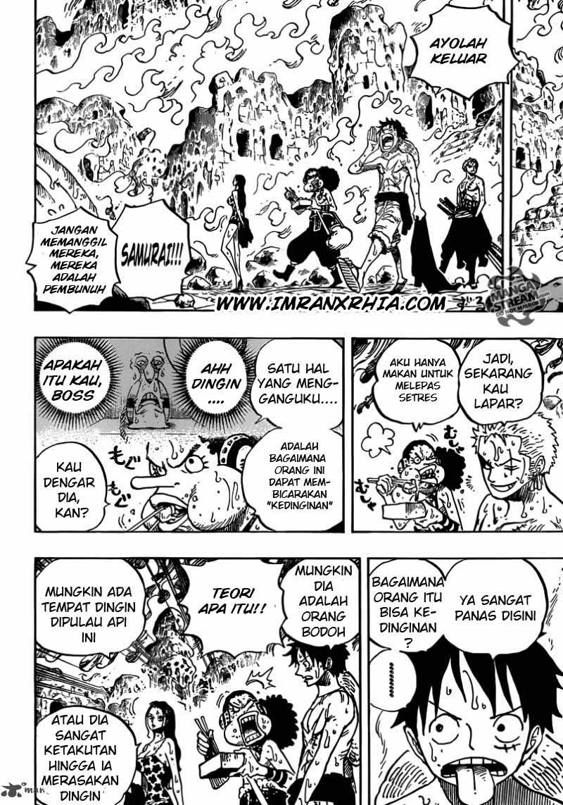 image-komik-one-piece-chapter-655-15/19