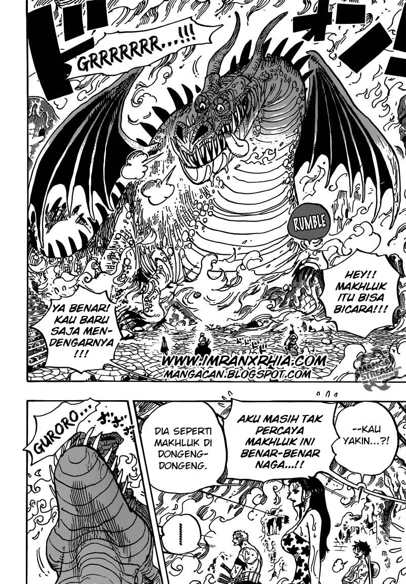 image-komik-one-piece-chapter-656-2/20