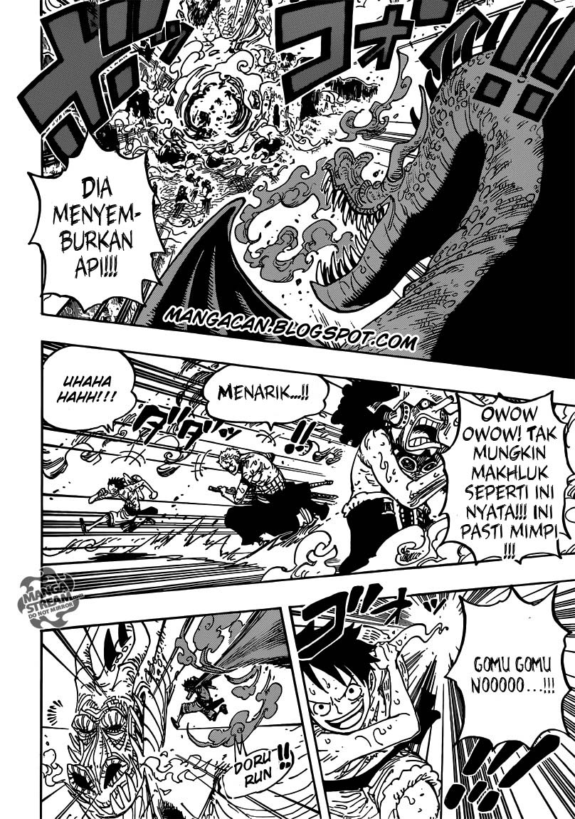 image-komik-one-piece-chapter-656-4/20