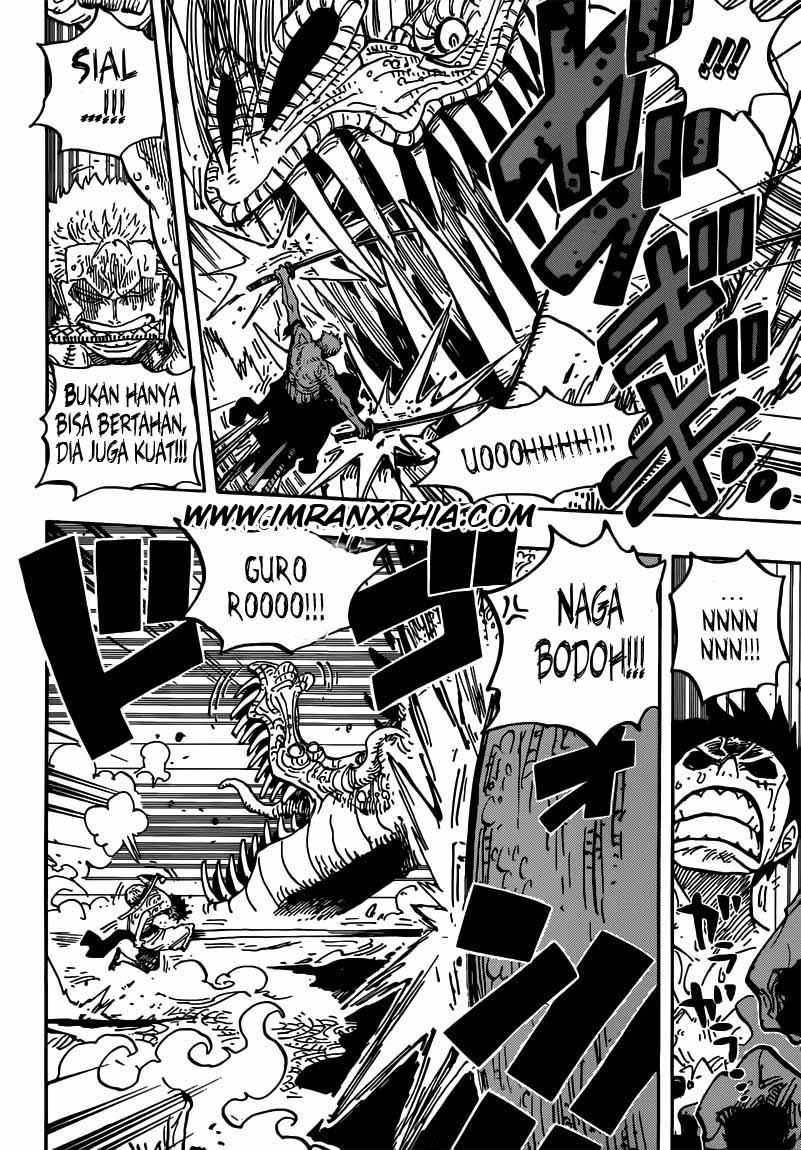 image-komik-one-piece-chapter-656-8/20