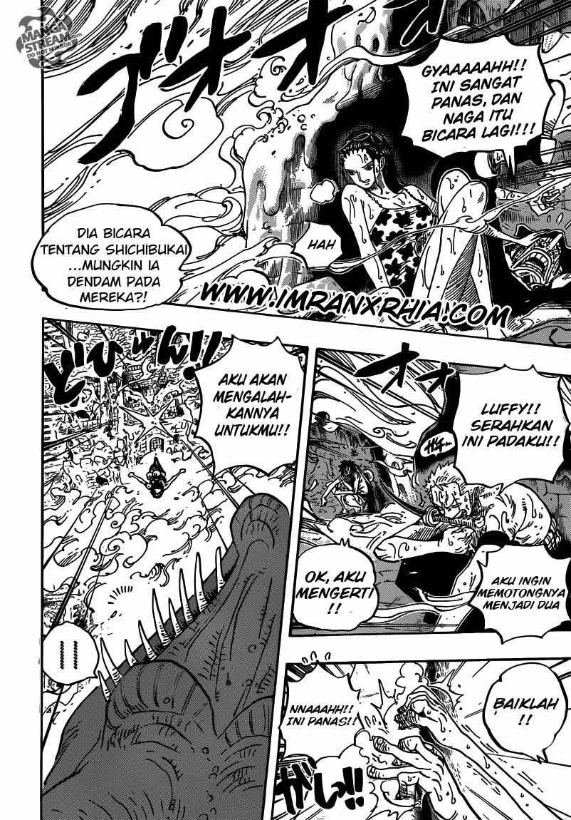 image-komik-one-piece-chapter-656-10/20