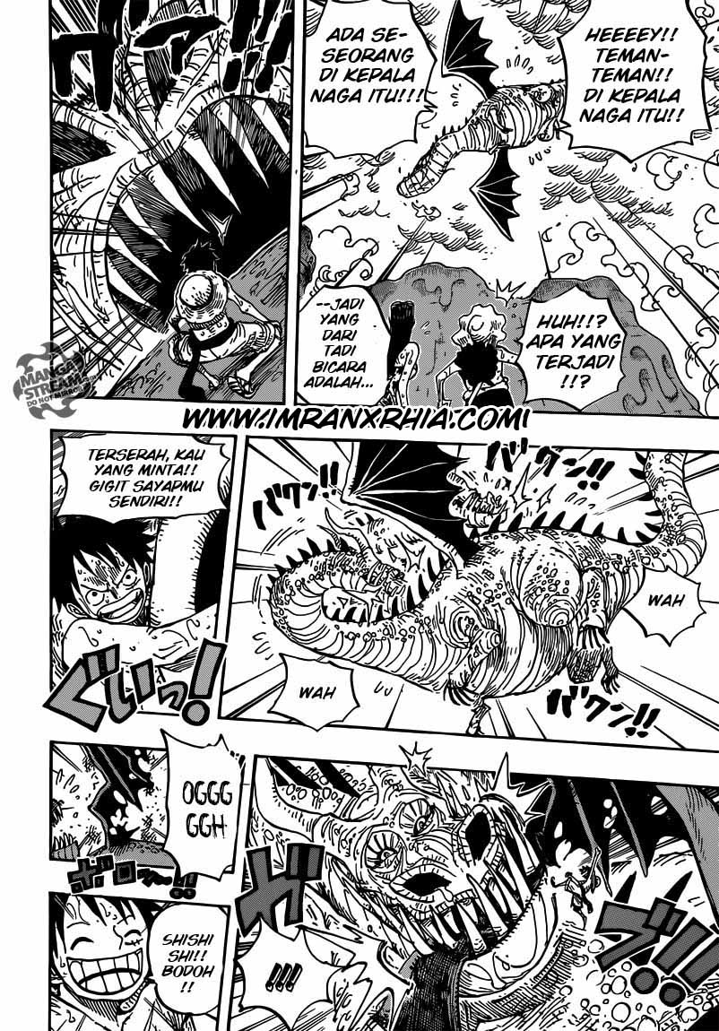 image-komik-one-piece-chapter-656-12/20