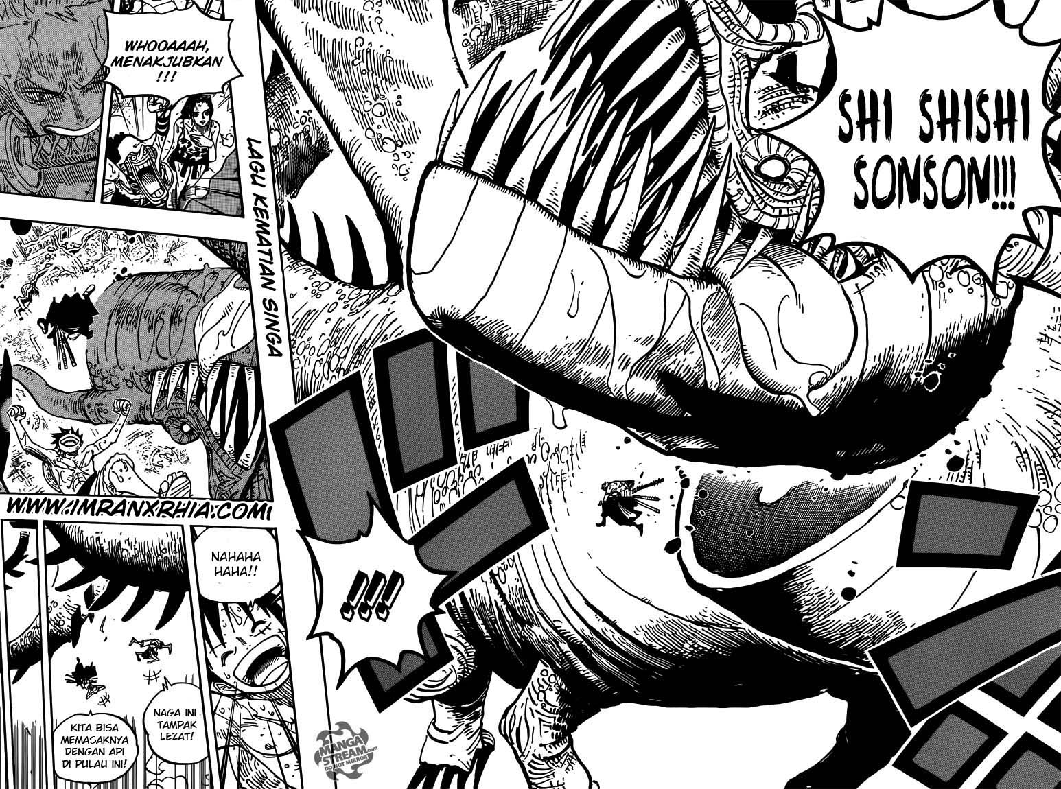 image-komik-one-piece-chapter-656-14/20