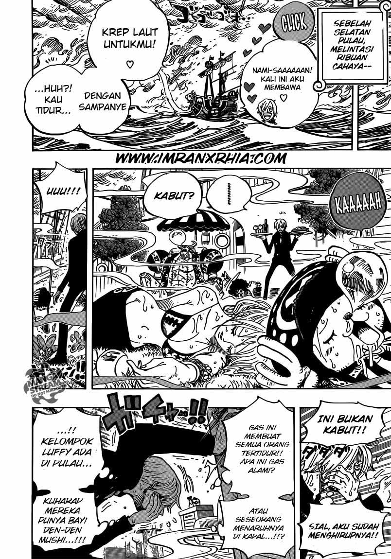 image-komik-one-piece-chapter-656-15/20