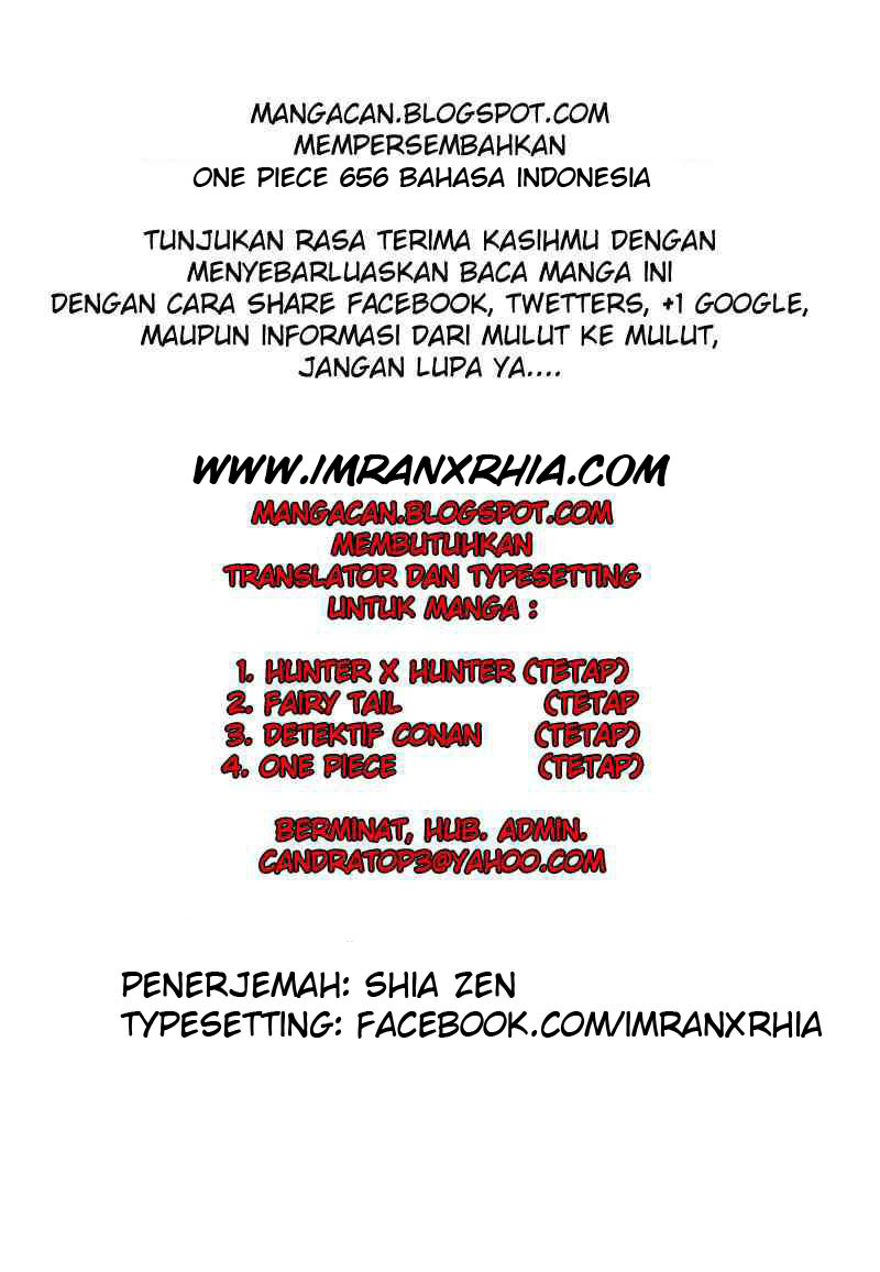 image-komik-one-piece-chapter-656-19/20