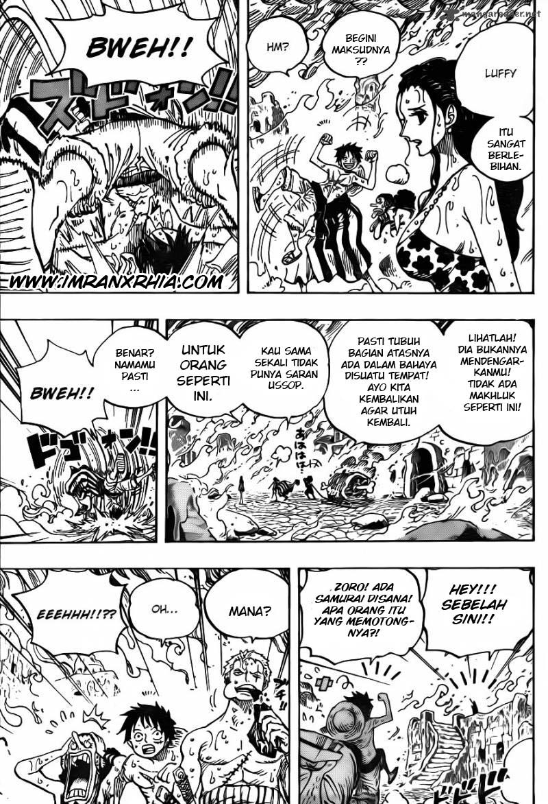 image-komik-one-piece-chapter-657-3/18