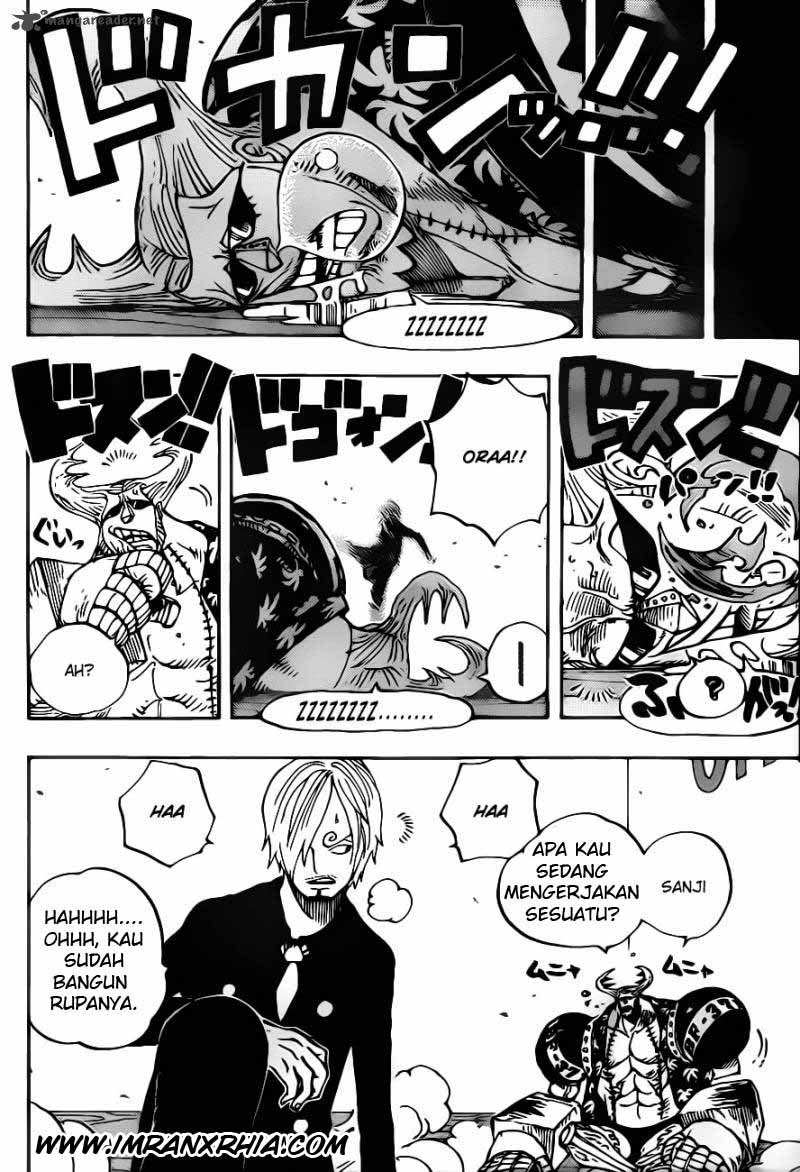image-komik-one-piece-chapter-657-6/18