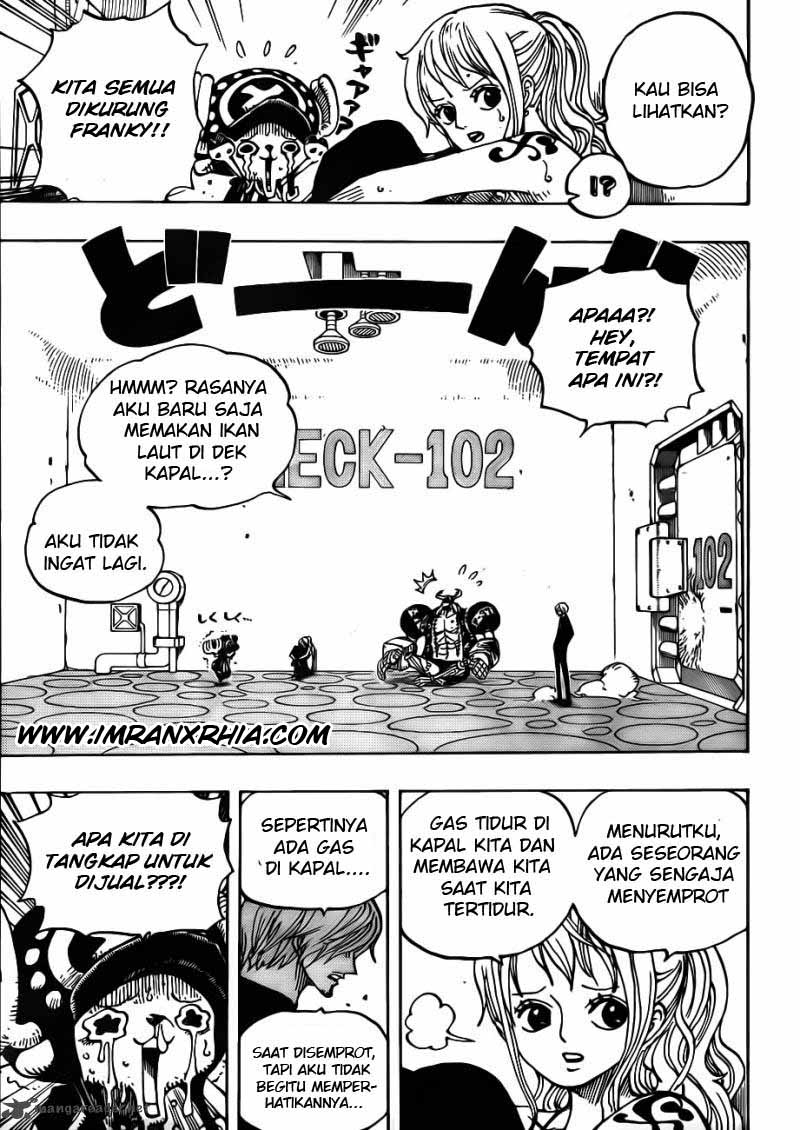 image-komik-one-piece-chapter-657-7/18