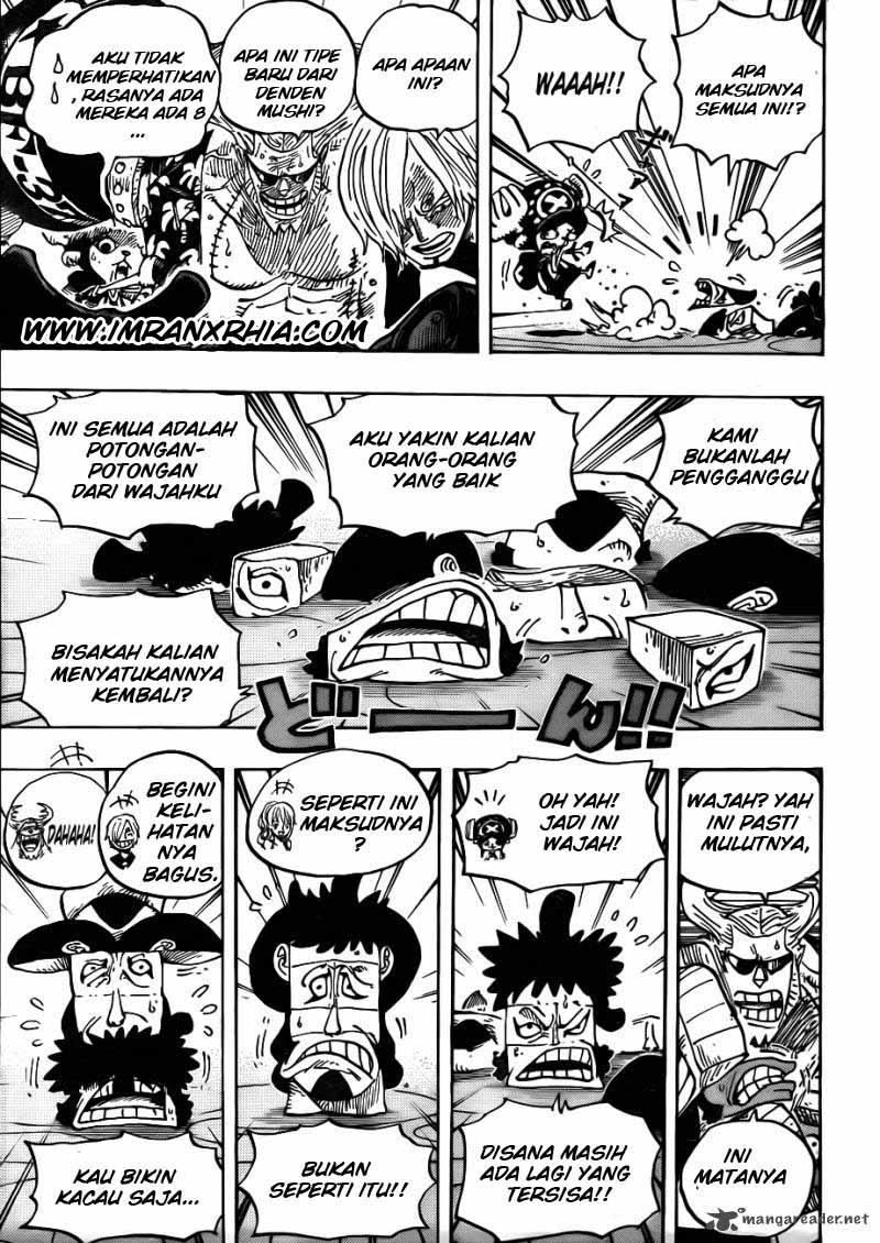 image-komik-one-piece-chapter-657-9/18