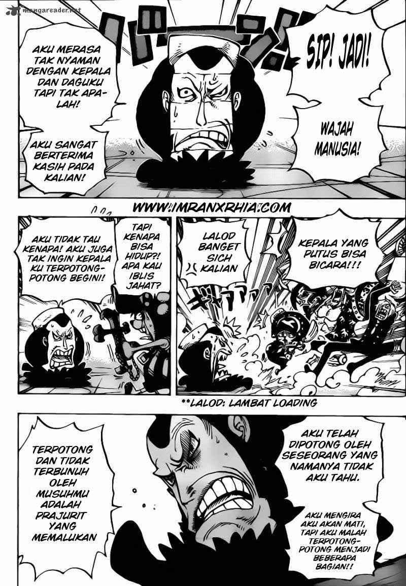 image-komik-one-piece-chapter-657-10/18