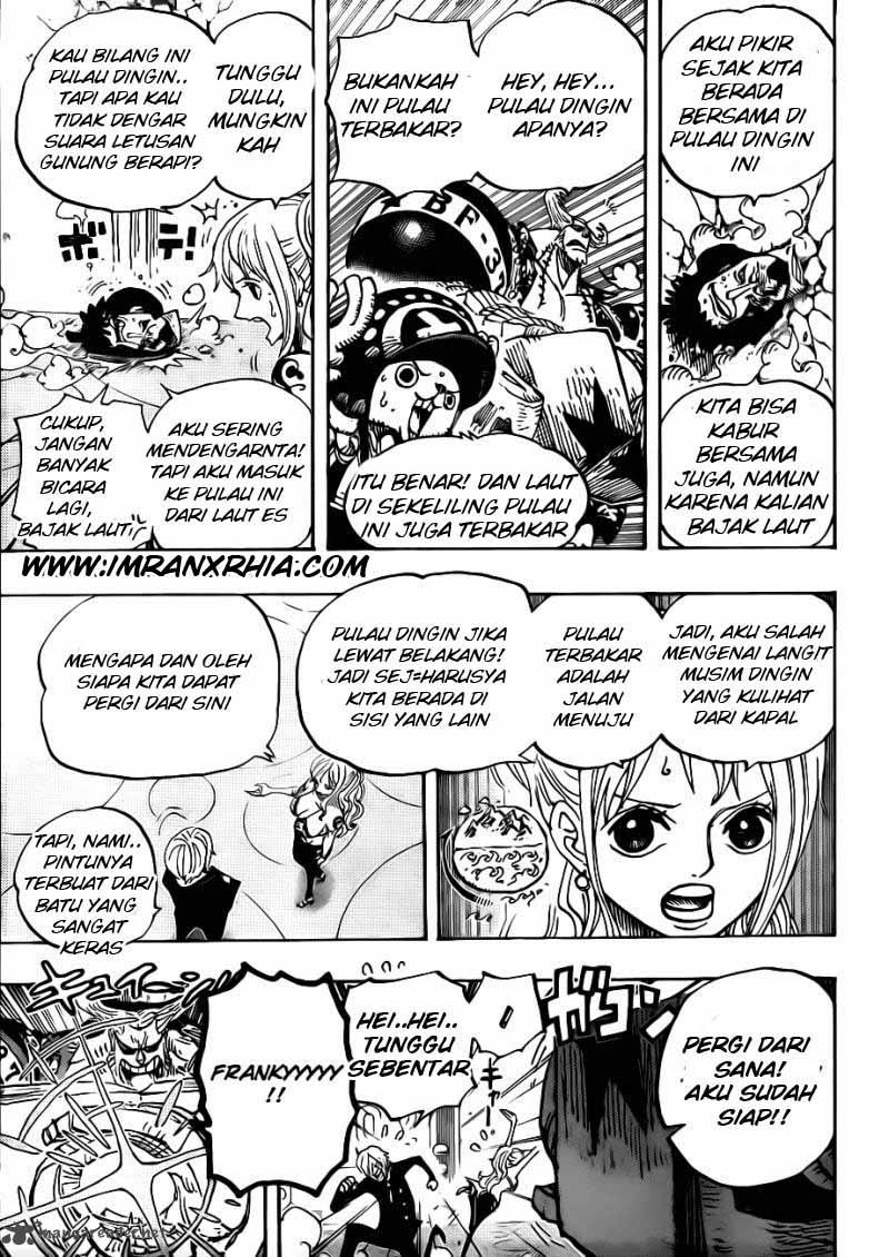 image-komik-one-piece-chapter-657-13/18