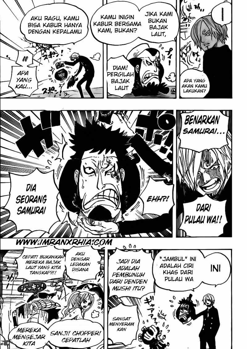image-komik-one-piece-chapter-657-15/18