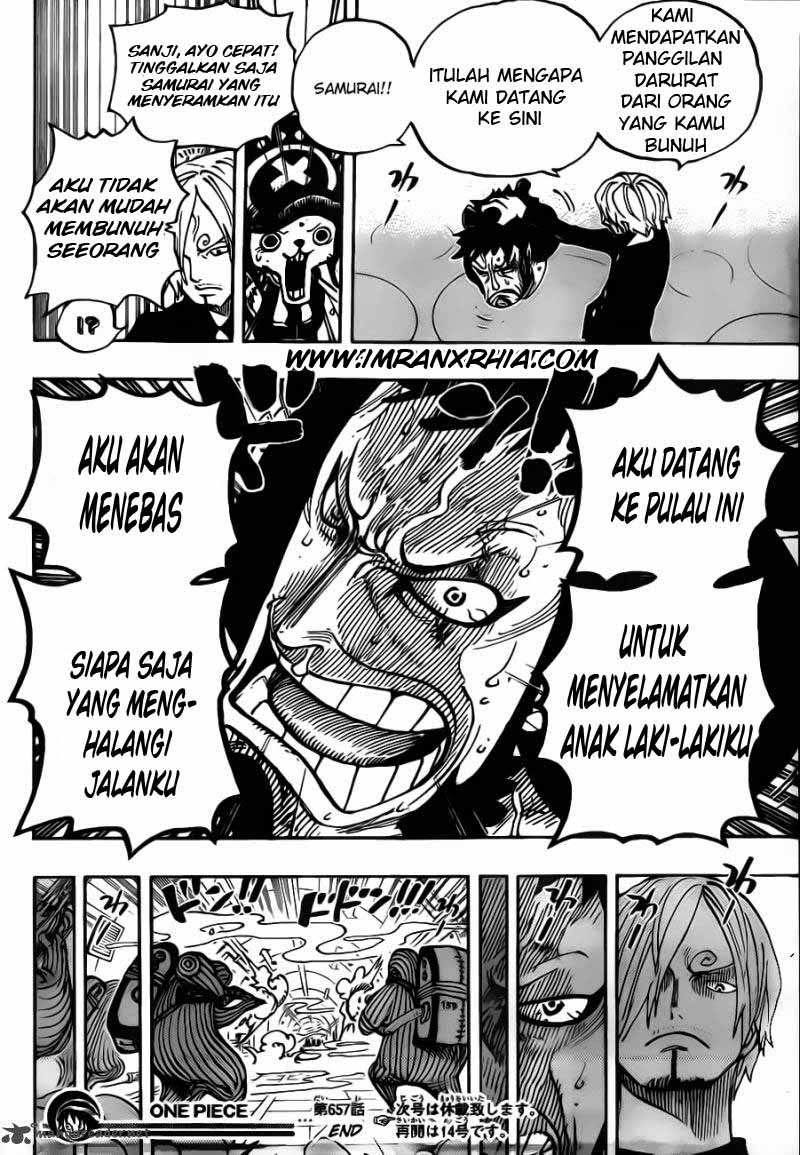 image-komik-one-piece-chapter-657-16/18