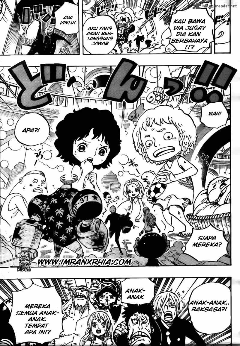 image-komik-one-piece-chapter-657-17/18