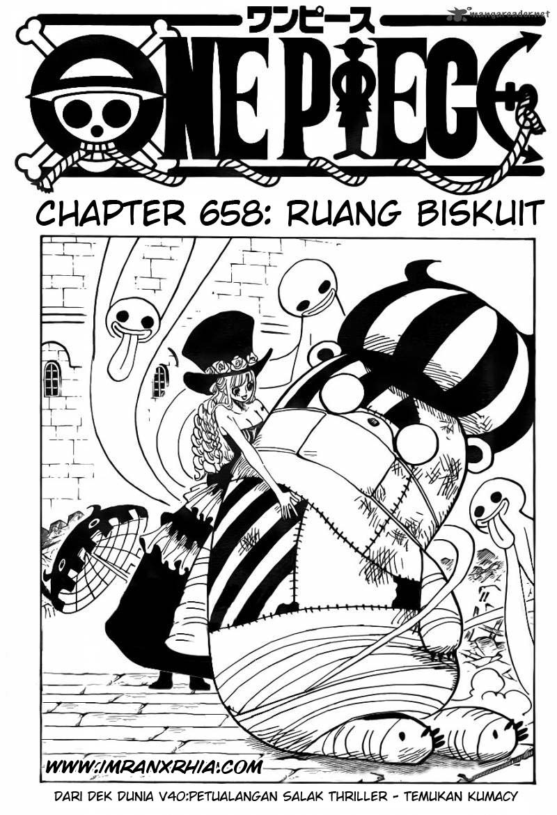 image-komik-one-piece-chapter-658-1/21
