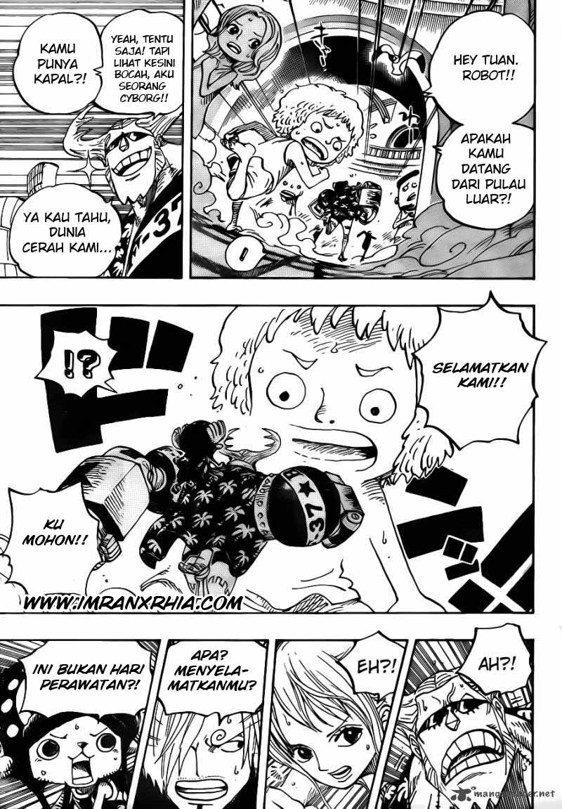image-komik-one-piece-chapter-658-5/21