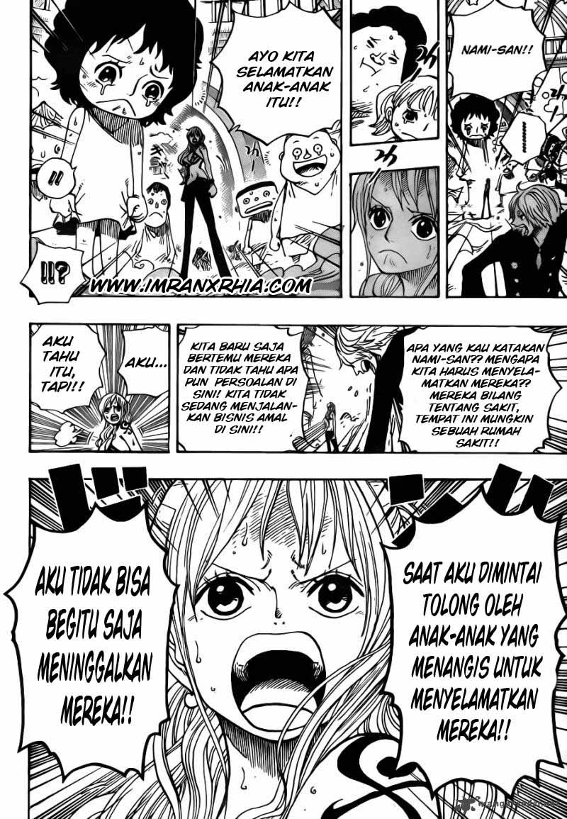 image-komik-one-piece-chapter-658-8/21