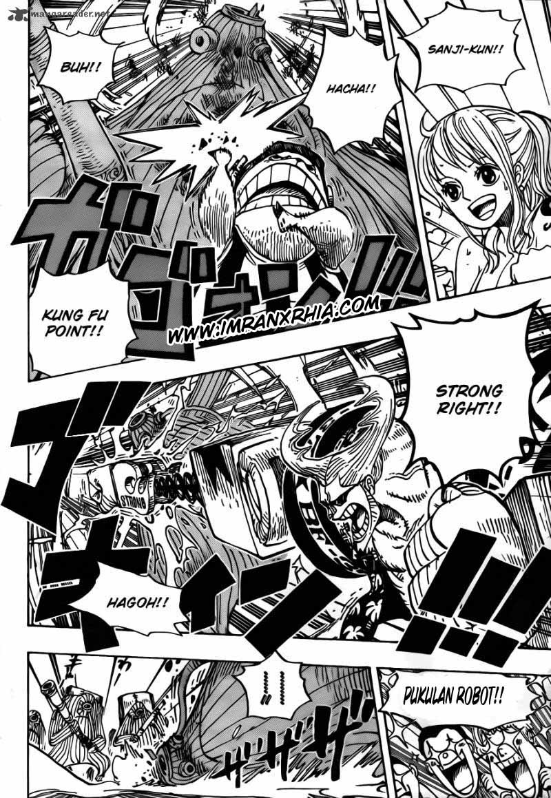 image-komik-one-piece-chapter-658-10/21