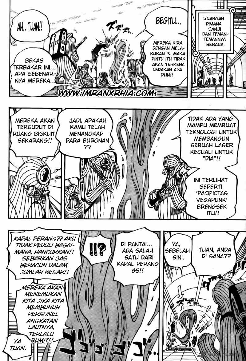 image-komik-one-piece-chapter-658-12/21