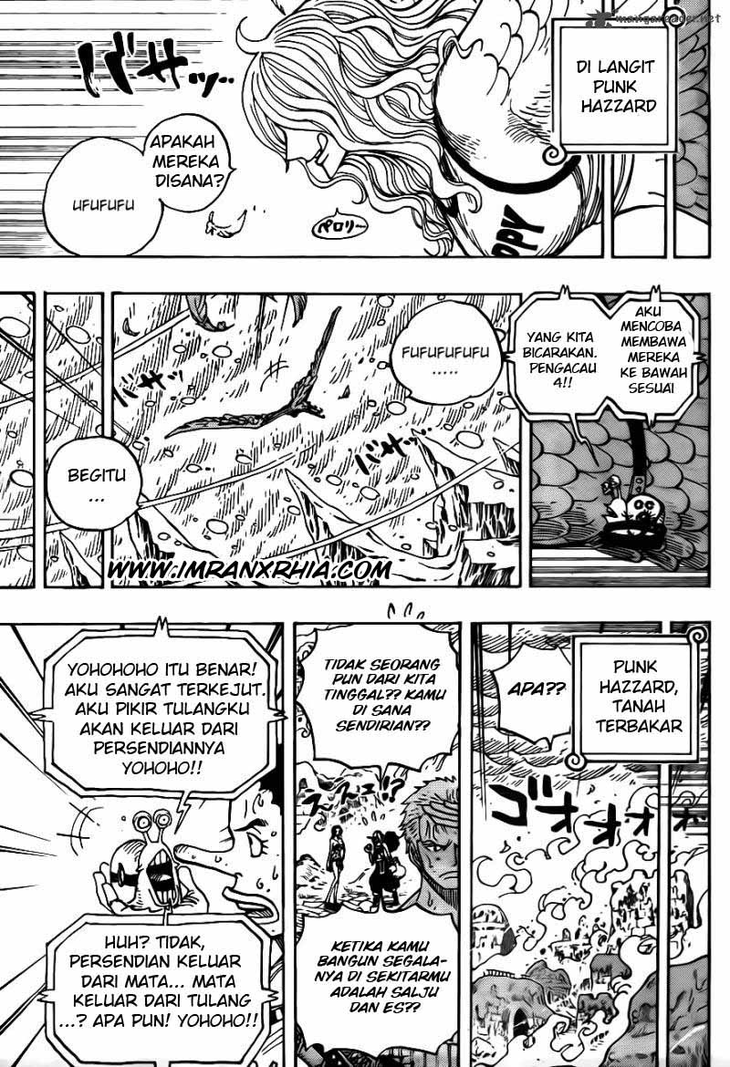 image-komik-one-piece-chapter-658-13/21