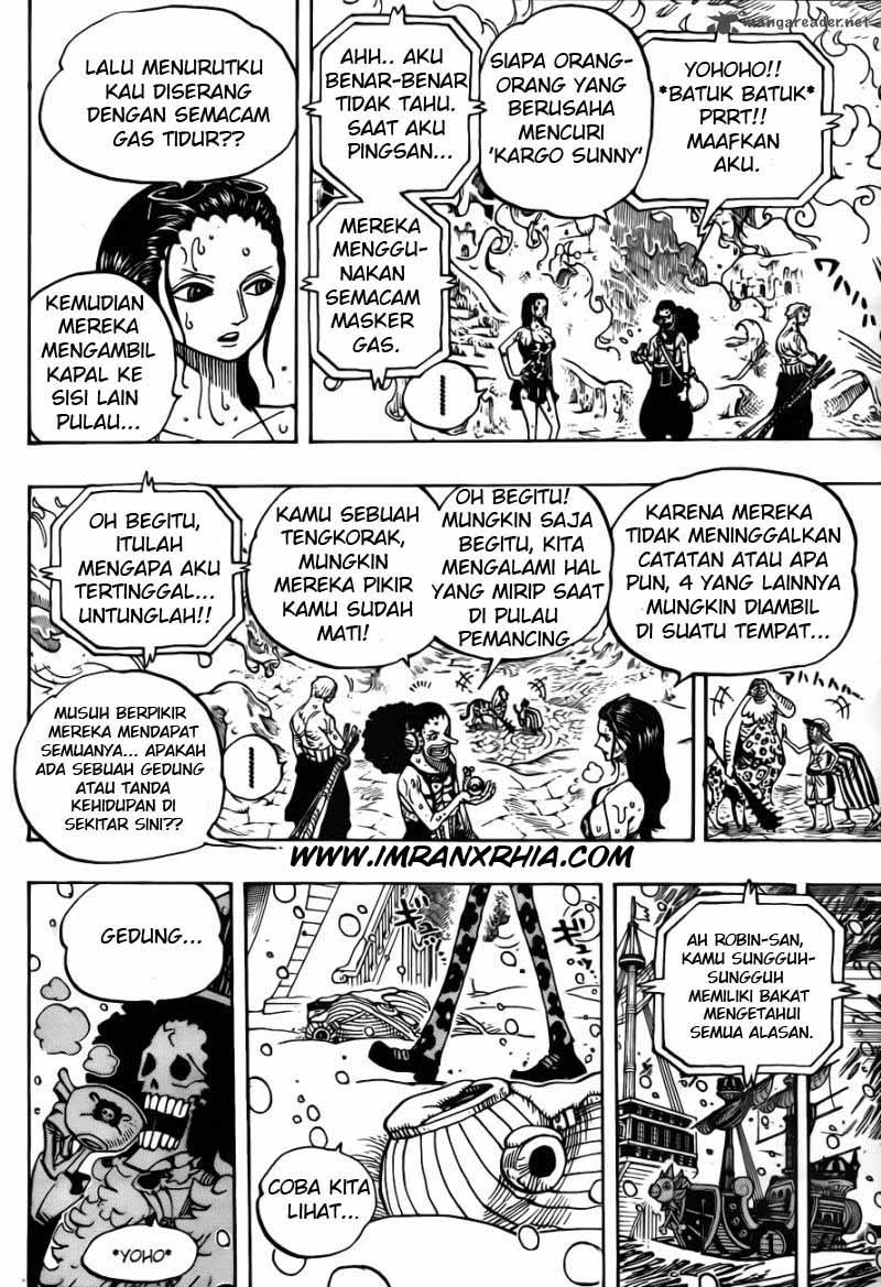 image-komik-one-piece-chapter-658-14/21