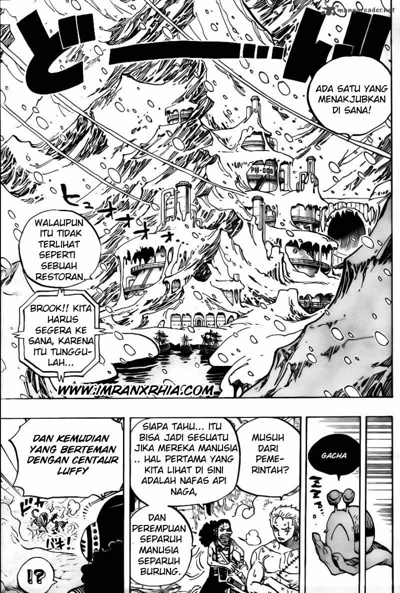 image-komik-one-piece-chapter-658-15/21