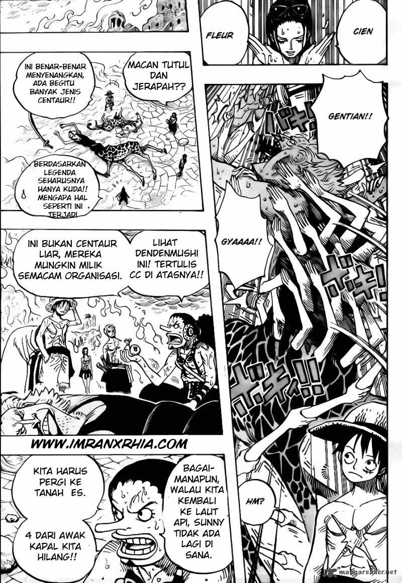 image-komik-one-piece-chapter-658-17/21