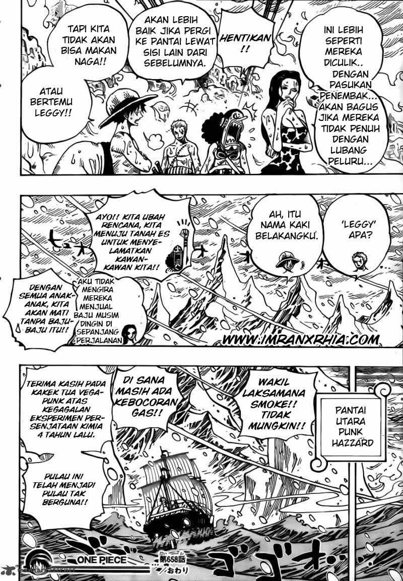 image-komik-one-piece-chapter-658-18/21