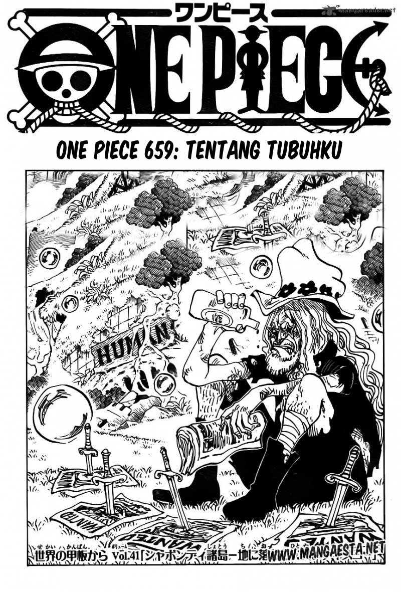 image-komik-one-piece-chapter-659-0/20