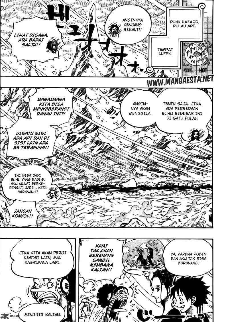 image-komik-one-piece-chapter-659-4/20