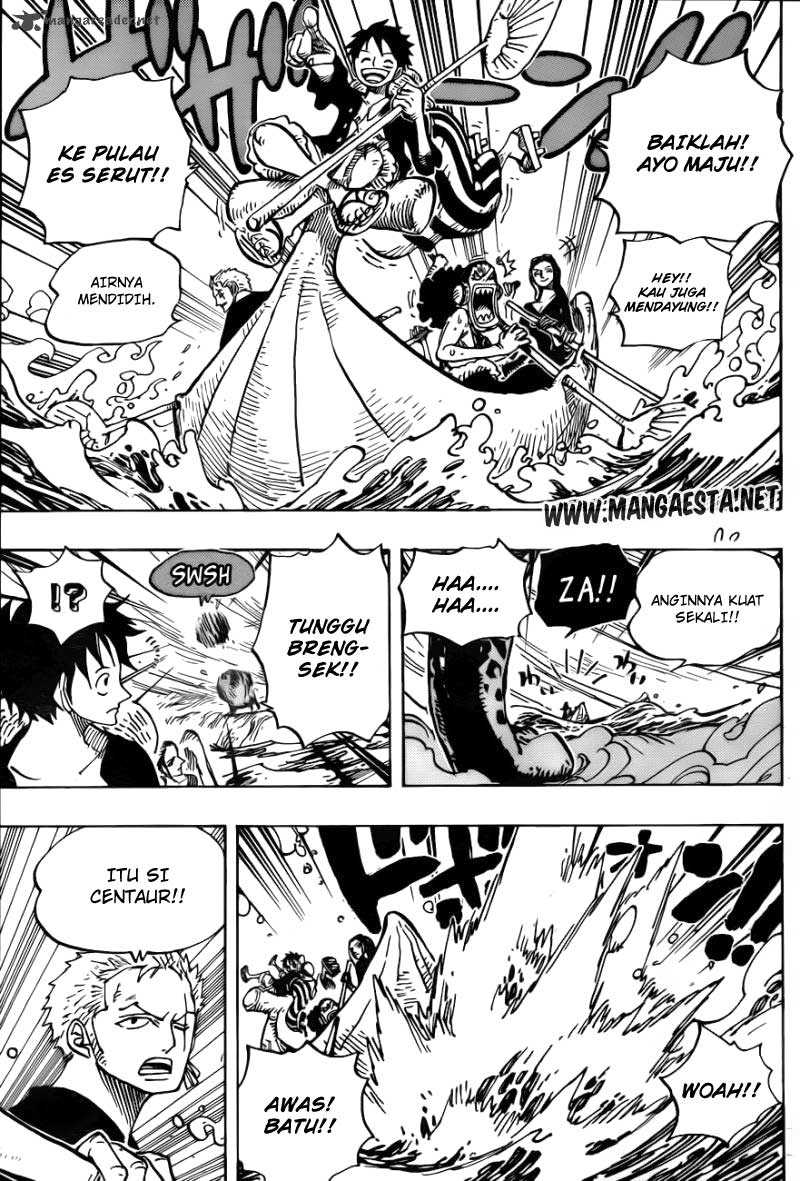 image-komik-one-piece-chapter-659-6/20