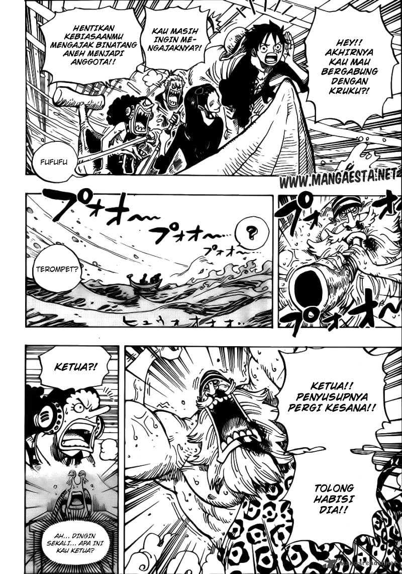 image-komik-one-piece-chapter-659-7/20