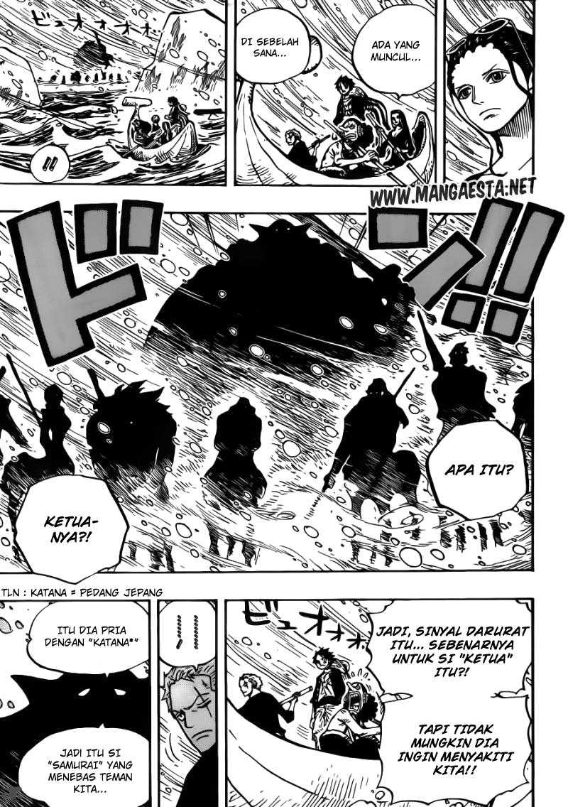 image-komik-one-piece-chapter-659-8/20