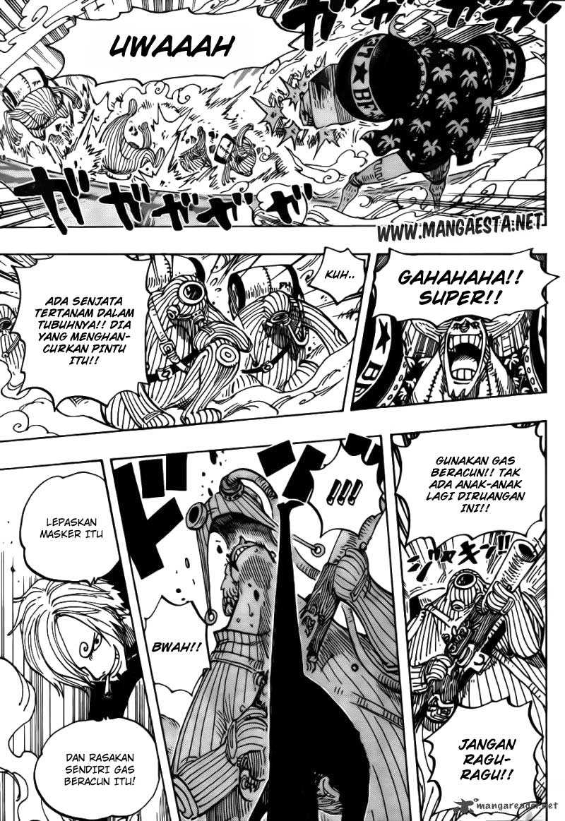 image-komik-one-piece-chapter-659-10/20