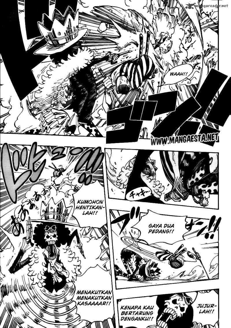 image-komik-one-piece-chapter-659-14/20