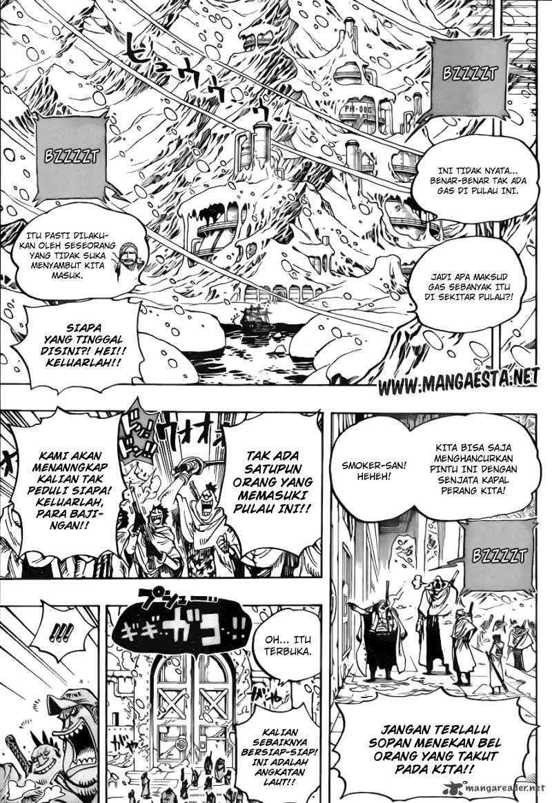 image-komik-one-piece-chapter-659-16/20