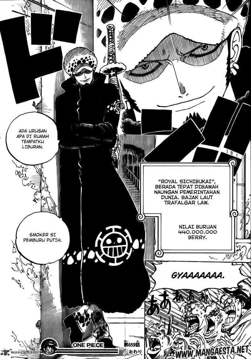 image-komik-one-piece-chapter-659-17/20